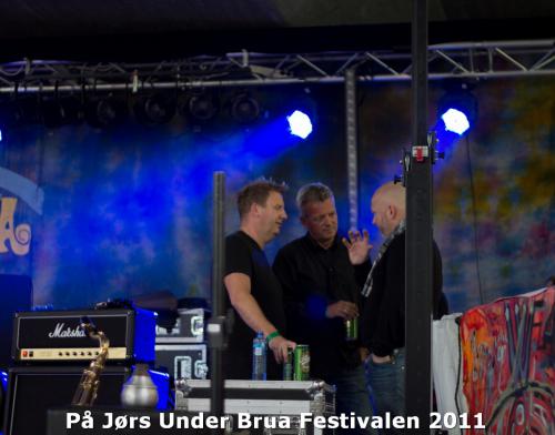 pa-jors_under-brua-2011-19-of-62
