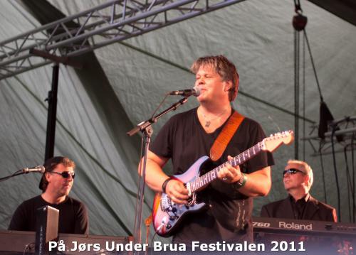 pa-jors_under-brua-2011-42-of-62